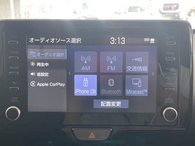 ヤリスクロス Ｚ【４ＷＤ】【レンタアップ】【トヨタセーフティセンス】　【ディスプレイオーディオ（ナビ付・Ｂｌｕｅｔｏｏｔｈ接続）】【レーダークルーズコントロール】【アラウンドビューモニター】【シートヒーター】【ステアリングヒーター】【クリアランスソナー】【寒冷地仕様】（27枚目）