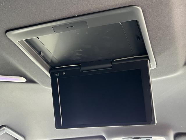 アルファード ２．５Ｓ　タイプゴールドＩＩ　禁煙車　４ＷＤ　後期型　純正後席モニター　純正ドライブレコーダー　純正９インチナビ【ＣＤ　ＤＶＤ　フルセグＴＶ　Ｂｌｕｅｔｏｏｔｈ】バックカメラ　レーダークルーズコントロール　レーンアシスト　オートブレーキホールド　ＥＴＣ（48枚目）