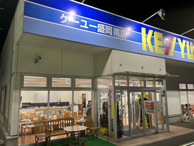 シャトル ハイブリッドＺスタイルエディション　禁煙車　４ＷＤ　ＥＴＣ　寒冷地仕様　純正８インチナビ【ＣＤ　ＤＶＤ　フルセグＴＶ　Ｂｌｕｅｔｏｏｔｈ】バックカメラ　前後ドライブレコーダー　クルーズコントロール　ハーフレザーシート　フロント両席シートヒーター　横滑り防止装置（77枚目）