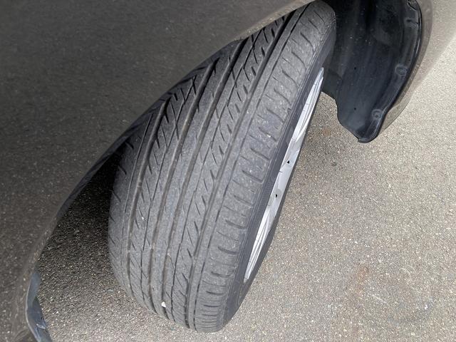 ビアンテ ２０Ｃ－スカイアクティブ　禁煙車　８人乗り３列シート　両側電動スライドドア　社外７インチナビ【ＣＤ　ＤＶＤ　フルセグＴＶ　Ｂｌｕｅｔｏｏｔｈ】　バックカメラ　アイドリングストップ　横滑り防止装置　ＬＥＤヘッドライト＆ヘッドライトレベライザ　スペアキー有（41枚目）