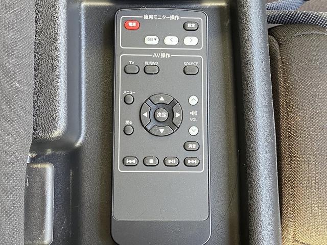 セレナ ハイウェイスター　Ｖセレクション　禁煙車　４ＷＤ　後席モニタ　両側電動スライドドア＆助手席側ハンズフリースライドドア　ドライブレコーダー　純正９インチナビ【ＣＤ　ＤＶＤ　フルセグＴＶ　Ｂｌｕｅｔｏｏｔｈ】　全方位モニター　レーンアシスト　パーキングアシスト（34枚目）