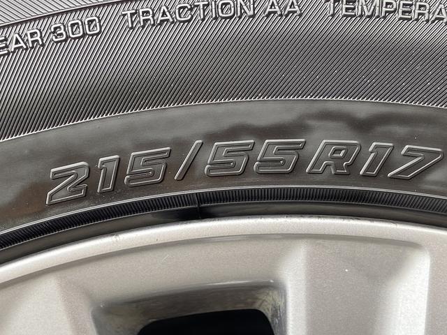 クラウン アスリートＧｉ－Ｆｏｕｒ　禁煙車　ブラインドスポットモニター　電動レザーシート＆シートヒーター＆シートクーラー　【ＤＶＤ　フルセグＴＶ　Ｂｌｕｅｔｏｏｔｈ】　全方位モニター　コーナーセンサー　レーンアシスト　ドライブレコーダー　レーダークルーズコントロール（58枚目）