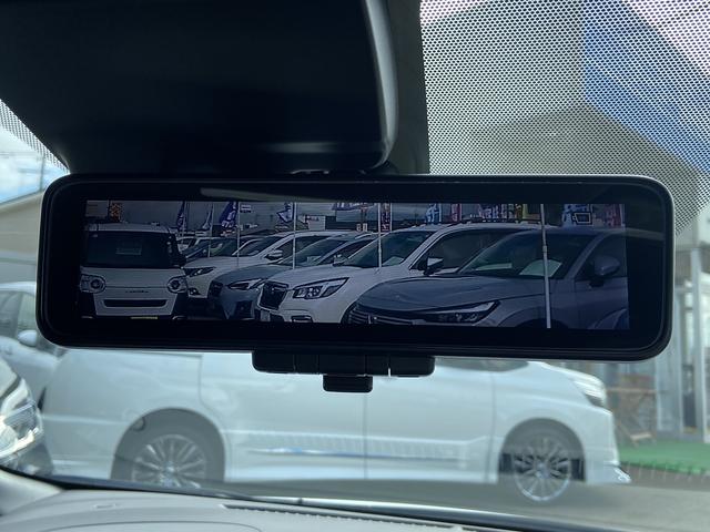 ノート ｅ－パワーオーテック　ＦＯＵＲ　禁煙車　４ＷＤ　ＥＴＣ　衝突被害軽減装置　デジタルインナーミラー　純正７インチナビ【フルセグＴＶ　ＣＤ　ＤＶＤ　ＡＵＸ　Ｂｌｕｅｔｏｏｔｈ】　全方位モニター　レーンアシスト　コーナーセンサー　純正ドライブレコーダー（7枚目）