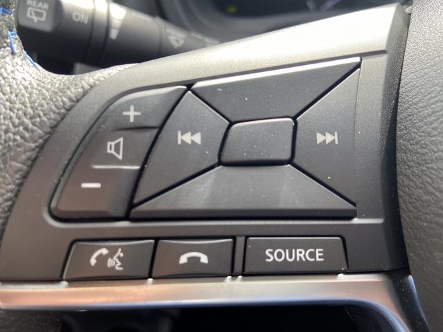 ノート ｅ－パワーオーテック　ＦＯＵＲ　禁煙車　４ＷＤ　ＥＴＣ　衝突被害軽減装置　デジタルインナーミラー　純正７インチナビ【フルセグＴＶ　ＣＤ　ＤＶＤ　ＡＵＸ　Ｂｌｕｅｔｏｏｔｈ】　全方位モニター　レーンアシスト　コーナーセンサー　純正ドライブレコーダー（31枚目）