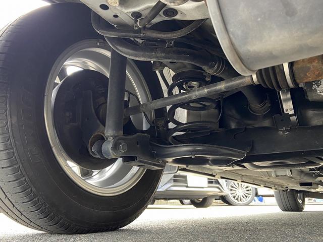 ノート ｅ－パワーオーテック　ＦＯＵＲ　禁煙車　４ＷＤ　ＥＴＣ　衝突被害軽減装置　デジタルインナーミラー　純正７インチナビ【フルセグＴＶ　ＣＤ　ＤＶＤ　ＡＵＸ　Ｂｌｕｅｔｏｏｔｈ】　全方位モニター　レーンアシスト　コーナーセンサー　純正ドライブレコーダー（52枚目）