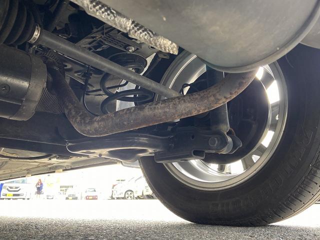 ノート ｅ－パワーオーテック　ＦＯＵＲ　禁煙車　４ＷＤ　ＥＴＣ　衝突被害軽減装置　デジタルインナーミラー　純正７インチナビ【フルセグＴＶ　ＣＤ　ＤＶＤ　ＡＵＸ　Ｂｌｕｅｔｏｏｔｈ】　全方位モニター　レーンアシスト　コーナーセンサー　純正ドライブレコーダー（53枚目）