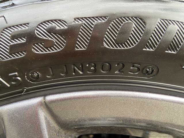 タント ファンクロスターボ　届け出済み未使用車　４ＷＤ　ＥＴＣ　両側電動スライドドア　シートヒーター　新品ナビ取り付け【７インチ　ＣＤ　ＤＶＤ　フルセグＴＶ　Ｂｌｕｅｔｏｏｔｈ】　全方位モニター　レーンアシスト　コーナーセンサー　レーダークルーズコントロール（41枚目）