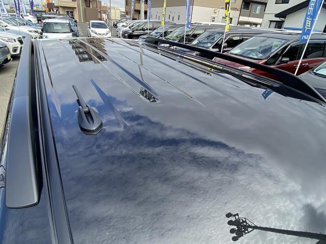 タント ファンクロスターボ　届け出済み未使用車　４ＷＤ　ＥＴＣ　両側電動スライドドア　シートヒーター　新品ナビ取り付け【７インチ　ＣＤ　ＤＶＤ　フルセグＴＶ　Ｂｌｕｅｔｏｏｔｈ】　全方位モニター　レーンアシスト　コーナーセンサー　レーダークルーズコントロール（53枚目）