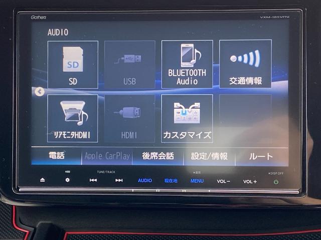ステップワゴンスパーダ スパーダハイブリッド　Ｇ・ＥＸ　ホンダセンシング　禁煙車　衝突被害軽減装置　レーンアシスト　レーダークルーズコントロール　両側電動スライドドア　後席モニター　全方位モニター　純正９インチナビ【ＣＤ　ＤＶＤ　フルセグＴＶ　Ｂｌｕｅｔｏｏｔｈ】　ＥＴＣ（30枚目）