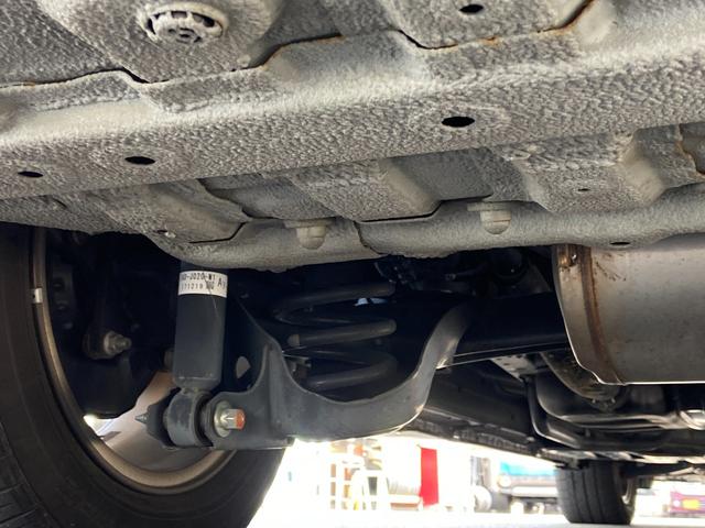ステップワゴンスパーダ スパーダハイブリッド　Ｇ・ＥＸ　ホンダセンシング　禁煙車　衝突被害軽減装置　レーンアシスト　レーダークルーズコントロール　両側電動スライドドア　後席モニター　全方位モニター　純正９インチナビ【ＣＤ　ＤＶＤ　フルセグＴＶ　Ｂｌｕｅｔｏｏｔｈ】　ＥＴＣ（53枚目）