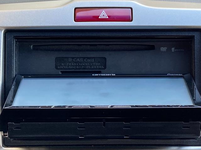 フリードスパイク Ｇ　エアロ　禁煙車　オートライト　ＨＩＤヘッドライト　ＥＴＣ　両側スライドドア　パイオニア製社外７インチナビ【ＣＤ　ＤＶＤ　ＴＶ　Ｂｌｕｅｔｏｏｔｈ】　純正１５インチアルミホイール　キーレスエントリー（31枚目）