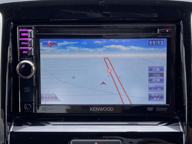 ソリオ バンディット 禁煙車 4WD 両側電動スライドドア ETC エンジンスターター シートヒーター 社外ナビ【CD DVD TV USB AUX】 バックカメラ ステアリングリモコン 純正15インチアルミホイール HIDヘッドライト&フォグランプ&オートライト(34枚目)