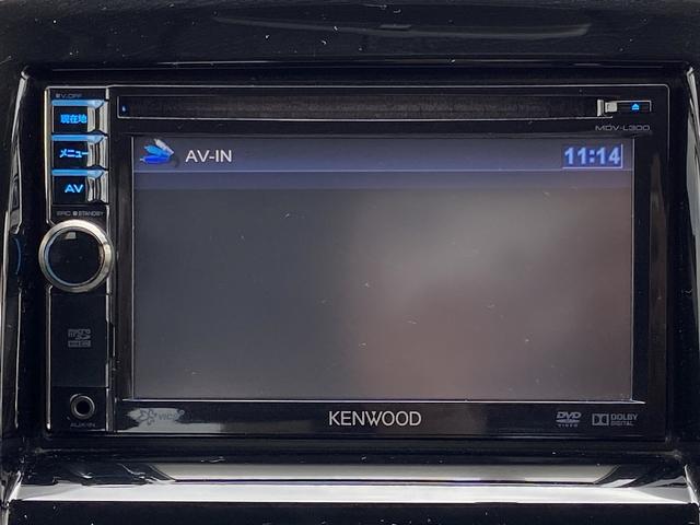 ソリオ バンディット 禁煙車 4WD 両側電動スライドドア ETC エンジンスターター シートヒーター 社外ナビ【CD DVD TV USB AUX】 バックカメラ ステアリングリモコン 純正15インチアルミホイール HIDヘッドライト&フォグランプ&オートライト(38枚目)