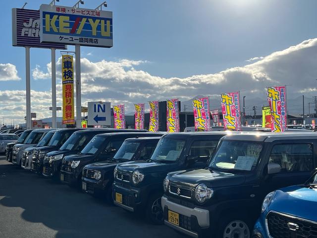 ソリオ バンディット 禁煙車 4WD 両側電動スライドドア ETC エンジンスターター シートヒーター 社外ナビ【CD DVD TV USB AUX】 バックカメラ ステアリングリモコン 純正15インチアルミホイール HIDヘッドライト&フォグランプ&オートライト(78枚目)