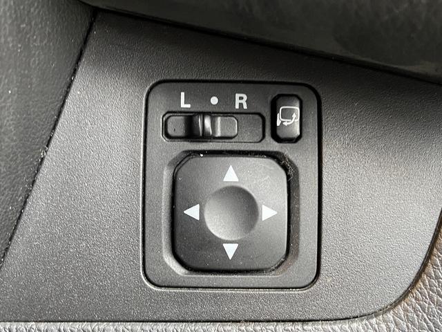 デイズルークス ハイウェイスター　Ｘ　Ｇパッケージ　禁煙車　全方位モニター　純正７インチナビ【フルセグＴＶ　ＣＤ　ＤＶＤ　ＡＵＸ　Ｂｌｕｅｔｏｏｔｈ　ミュージックサーバー】　両側パワースライドドア　ステアリングリモコン　横滑り防止装置　オートライト＆ＨＩＤヘッドライト（38枚目）