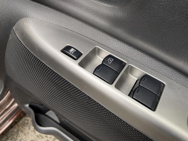 デイズルークス ハイウェイスター　Ｘ　Ｇパッケージ　禁煙車　全方位モニター　純正７インチナビ【フルセグＴＶ　ＣＤ　ＤＶＤ　ＡＵＸ　Ｂｌｕｅｔｏｏｔｈ　ミュージックサーバー】　両側パワースライドドア　ステアリングリモコン　横滑り防止装置　オートライト＆ＨＩＤヘッドライト（44枚目）