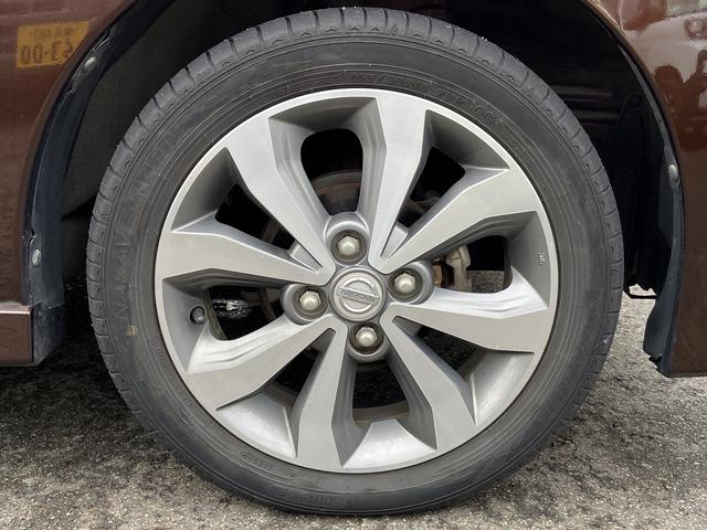 デイズルークス ハイウェイスター　Ｘ　Ｇパッケージ　禁煙車　全方位モニター　純正７インチナビ【フルセグＴＶ　ＣＤ　ＤＶＤ　ＡＵＸ　Ｂｌｕｅｔｏｏｔｈ　ミュージックサーバー】　両側パワースライドドア　ステアリングリモコン　横滑り防止装置　オートライト＆ＨＩＤヘッドライト（46枚目）