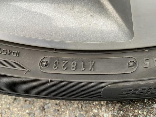 デイズルークス ハイウェイスター　Ｘ　Ｇパッケージ　禁煙車　全方位モニター　純正７インチナビ【フルセグＴＶ　ＣＤ　ＤＶＤ　ＡＵＸ　Ｂｌｕｅｔｏｏｔｈ　ミュージックサーバー】　両側パワースライドドア　ステアリングリモコン　横滑り防止装置　オートライト＆ＨＩＤヘッドライト（48枚目）