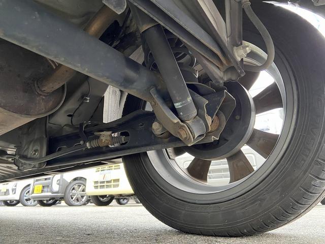 デイズルークス ハイウェイスター　Ｘ　Ｇパッケージ　禁煙車　全方位モニター　純正７インチナビ【フルセグＴＶ　ＣＤ　ＤＶＤ　ＡＵＸ　Ｂｌｕｅｔｏｏｔｈ　ミュージックサーバー】　両側パワースライドドア　ステアリングリモコン　横滑り防止装置　オートライト＆ＨＩＤヘッドライト（53枚目）