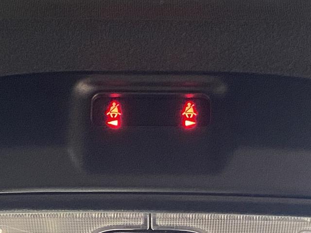 タフト Ｇターボ　ダーククロムベンチャー　届け出済み未使用車　４ＷＤ　新品ナビ取付　アラウンドビューモニター　スカイルーフ　ターボ　シートヒーター　衝突被害軽減装置　レーンアシスト　コーナーセンサー　レーダークルーズコントロール　オートハイビーム＆ＬＥＤヘッドライト（7枚目）