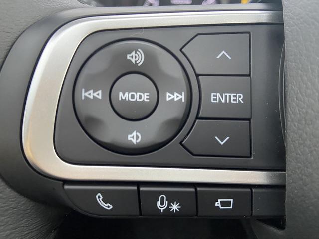 タフト Ｇターボ　ダーククロムベンチャー　届け出済み未使用車　４ＷＤ　新品ナビ取付　アラウンドビューモニター　スカイルーフ　ターボ　シートヒーター　衝突被害軽減装置　レーンアシスト　コーナーセンサー　レーダークルーズコントロール　オートハイビーム＆ＬＥＤヘッドライト（30枚目）