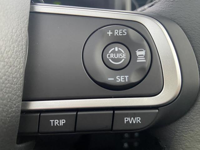 タフト Ｇターボ　ダーククロムベンチャー　届け出済み未使用車　４ＷＤ　新品ナビ取付　アラウンドビューモニター　スカイルーフ　ターボ　シートヒーター　衝突被害軽減装置　レーンアシスト　コーナーセンサー　レーダークルーズコントロール　オートハイビーム＆ＬＥＤヘッドライト（31枚目）