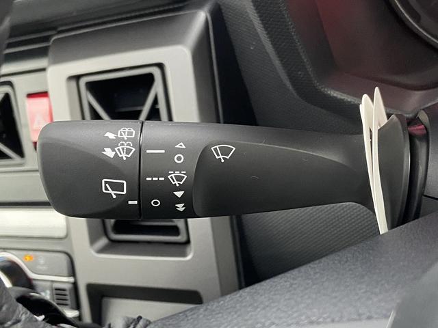 タフト Ｇターボ　ダーククロムベンチャー　届け出済み未使用車　４ＷＤ　新品ナビ取付　アラウンドビューモニター　スカイルーフ　ターボ　シートヒーター　衝突被害軽減装置　レーンアシスト　コーナーセンサー　レーダークルーズコントロール　オートハイビーム＆ＬＥＤヘッドライト（32枚目）