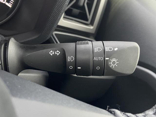 タフト Ｇターボ　ダーククロムベンチャー　届け出済み未使用車　４ＷＤ　新品ナビ取付　アラウンドビューモニター　スカイルーフ　ターボ　シートヒーター　衝突被害軽減装置　レーンアシスト　コーナーセンサー　レーダークルーズコントロール　オートハイビーム＆ＬＥＤヘッドライト（33枚目）