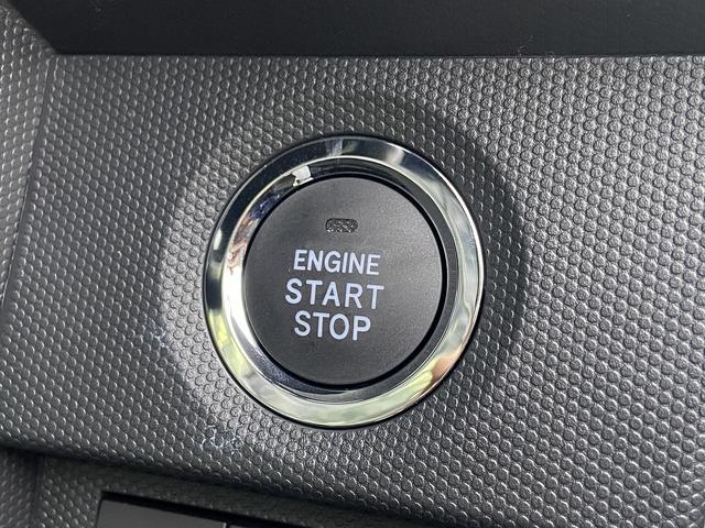 タフト Ｇターボ　ダーククロムベンチャー　届け出済み未使用車　４ＷＤ　新品ナビ取付　アラウンドビューモニター　スカイルーフ　ターボ　シートヒーター　衝突被害軽減装置　レーンアシスト　コーナーセンサー　レーダークルーズコントロール　オートハイビーム＆ＬＥＤヘッドライト（35枚目）