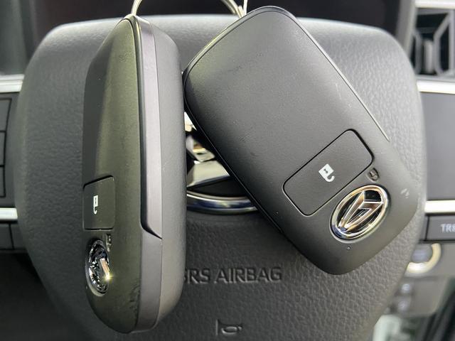 タフト Ｇターボ　ダーククロムベンチャー　届け出済み未使用車　４ＷＤ　新品ナビ取付　アラウンドビューモニター　スカイルーフ　ターボ　シートヒーター　衝突被害軽減装置　レーンアシスト　コーナーセンサー　レーダークルーズコントロール　オートハイビーム＆ＬＥＤヘッドライト（39枚目）