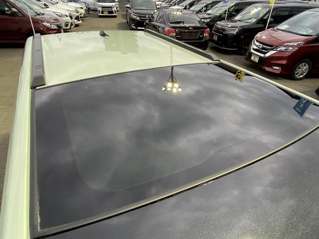 タフト Ｇターボ　ダーククロムベンチャー　届け出済み未使用車　４ＷＤ　新品ナビ取付　アラウンドビューモニター　スカイルーフ　ターボ　シートヒーター　衝突被害軽減装置　レーンアシスト　コーナーセンサー　レーダークルーズコントロール　オートハイビーム＆ＬＥＤヘッドライト（54枚目）