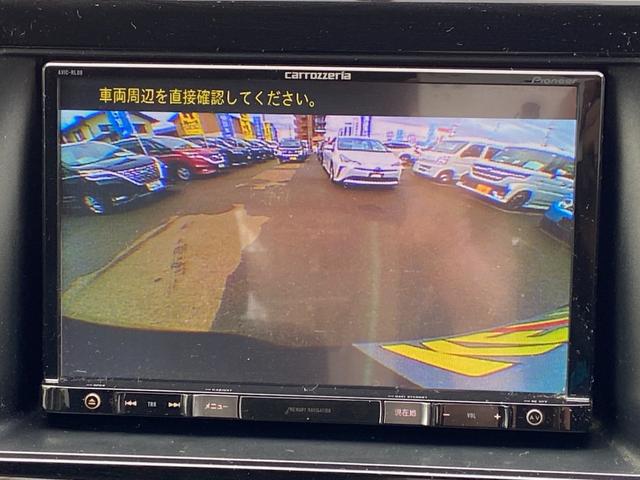 ヴォクシー ZS 煌 禁煙車 エンジンスターター 両側電動スライドドア フリップダウンモニター 社外ナビ【CD DVD フルセグTV Bluetooth ミュージックサーバー】 バックカメラ ドライブレコーダー ビルトインETC アイドリングストップ 横滑り防止装置(29枚目)