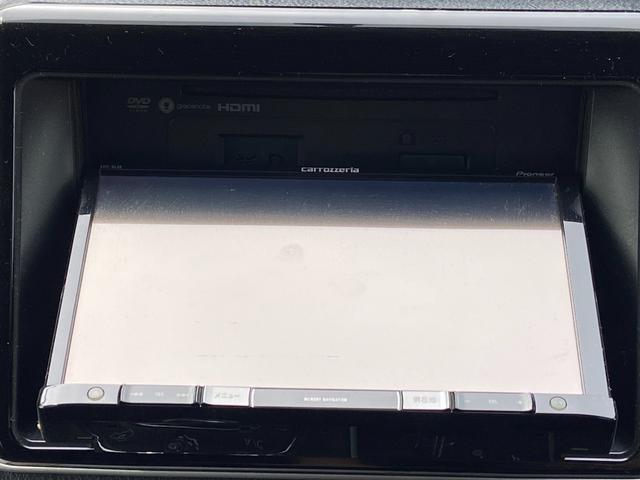 ヴォクシー ZS 煌 禁煙車 エンジンスターター 両側電動スライドドア フリップダウンモニター 社外ナビ【CD DVD フルセグTV Bluetooth ミュージックサーバー】 バックカメラ ドライブレコーダー ビルトインETC アイドリングストップ 横滑り防止装置(30枚目)