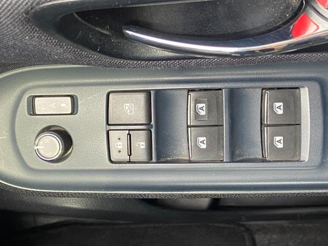ヴォクシー ZS 煌 禁煙車 エンジンスターター 両側電動スライドドア フリップダウンモニター 社外ナビ【CD DVD フルセグTV Bluetooth ミュージックサーバー】 バックカメラ ドライブレコーダー ビルトインETC アイドリングストップ 横滑り防止装置(45枚目)