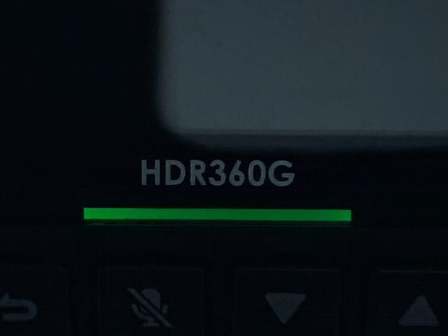 ヴォクシー ZS 煌 禁煙車 エンジンスターター 両側電動スライドドア フリップダウンモニター 社外ナビ【CD DVD フルセグTV Bluetooth ミュージックサーバー】 バックカメラ ドライブレコーダー ビルトインETC アイドリングストップ 横滑り防止装置(48枚目)