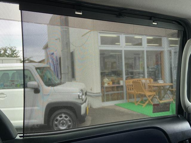 ヴォクシー ZS 煌 禁煙車 エンジンスターター 両側電動スライドドア フリップダウンモニター 社外ナビ【CD DVD フルセグTV Bluetooth ミュージックサーバー】 バックカメラ ドライブレコーダー ビルトインETC アイドリングストップ 横滑り防止装置(52枚目)