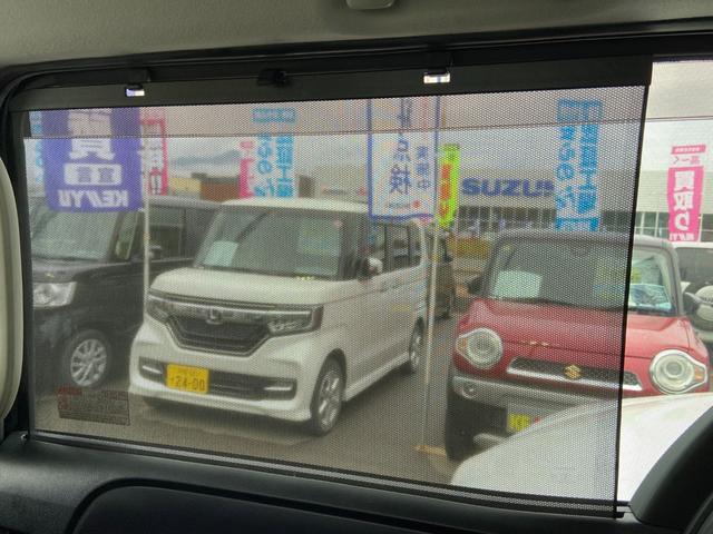 ヴォクシー ZS 煌 禁煙車 エンジンスターター 両側電動スライドドア フリップダウンモニター 社外ナビ【CD DVD フルセグTV Bluetooth ミュージックサーバー】 バックカメラ ドライブレコーダー ビルトインETC アイドリングストップ 横滑り防止装置(53枚目)