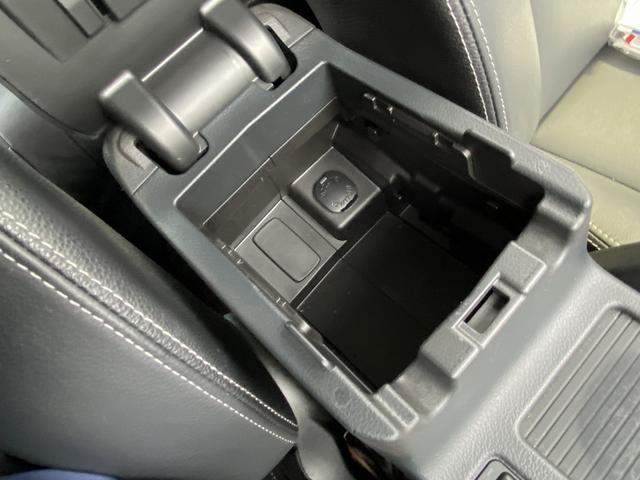 インプレッサG4 2.0iアイサイト 禁煙車 4WD 衝突被害軽減装置 ETC レーンアシスト レーダークルーズコントロール 社外ナビ【フルセグTV CD DVD Bluetooth】 バックカメラ シートヒーター付き電動ブラックレザーシート ヘッドライトウォッシャー 横滑り防止(43枚目)