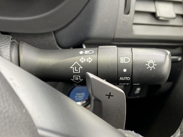 インプレッサG4 2.0iアイサイト 禁煙車 4WD 衝突被害軽減装置 ETC レーンアシスト レーダークルーズコントロール 社外ナビ【フルセグTV CD DVD Bluetooth】 バックカメラ シートヒーター付き電動ブラックレザーシート ヘッドライトウォッシャー 横滑り防止(49枚目)