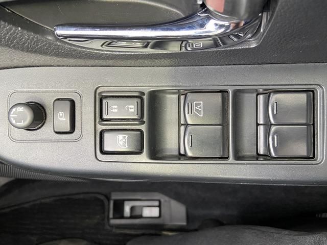 インプレッサG4 2.0iアイサイト 禁煙車 4WD 衝突被害軽減装置 ETC レーンアシスト レーダークルーズコントロール 社外ナビ【フルセグTV CD DVD Bluetooth】 バックカメラ シートヒーター付き電動ブラックレザーシート ヘッドライトウォッシャー 横滑り防止(55枚目)