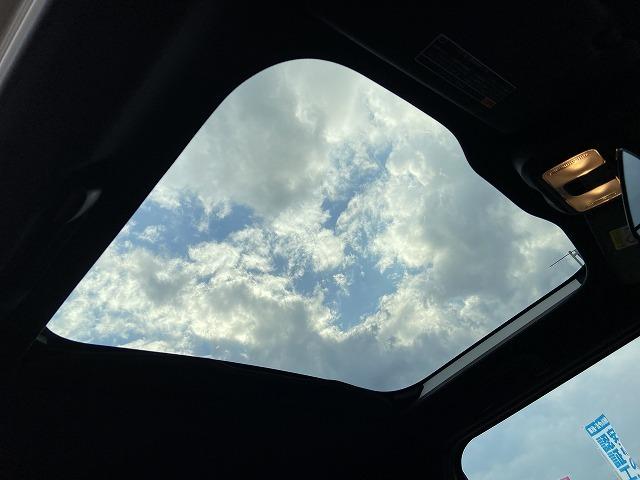 タフト G クロムベンチャー 禁煙 4WD バックカメラ ETC シートヒーター 7インチナビ【CD DVD フルセグTV Bluetooth】 サンルーフ コーナーセンサー レーンアシスト オートライト&オートハイビーム 横滑り防止装置 ステアリングリモコン(8枚目)