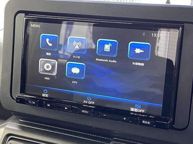 タフト G クロムベンチャー 禁煙 4WD バックカメラ ETC シートヒーター 7インチナビ【CD DVD フルセグTV Bluetooth】 サンルーフ コーナーセンサー レーンアシスト オートライト&オートハイビーム 横滑り防止装置 ステアリングリモコン(26枚目)