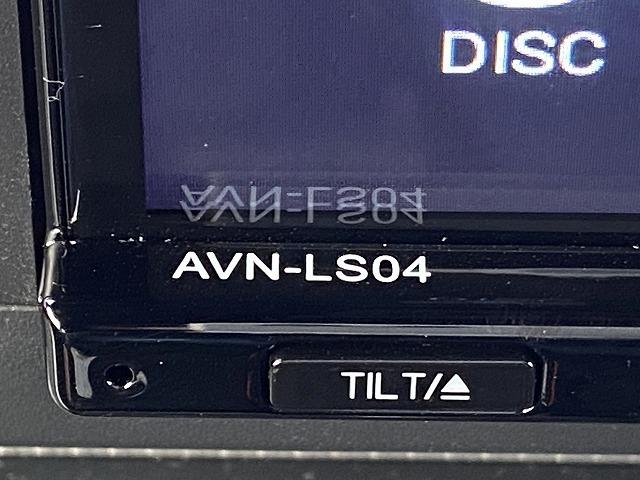 タフト G クロムベンチャー 禁煙 4WD バックカメラ ETC シートヒーター 7インチナビ【CD DVD フルセグTV Bluetooth】 サンルーフ コーナーセンサー レーンアシスト オートライト&オートハイビーム 横滑り防止装置 ステアリングリモコン(28枚目)