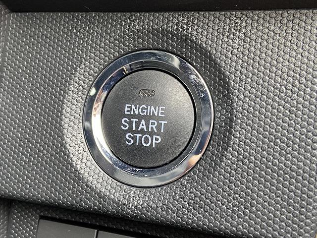 タフト G クロムベンチャー 禁煙 4WD バックカメラ ETC シートヒーター 7インチナビ【CD DVD フルセグTV Bluetooth】 サンルーフ コーナーセンサー レーンアシスト オートライト&オートハイビーム 横滑り防止装置 ステアリングリモコン(36枚目)