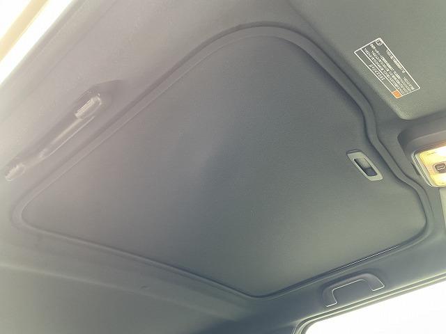 タフト G クロムベンチャー 禁煙 4WD バックカメラ ETC シートヒーター 7インチナビ【CD DVD フルセグTV Bluetooth】 サンルーフ コーナーセンサー レーンアシスト オートライト&オートハイビーム 横滑り防止装置 ステアリングリモコン(42枚目)