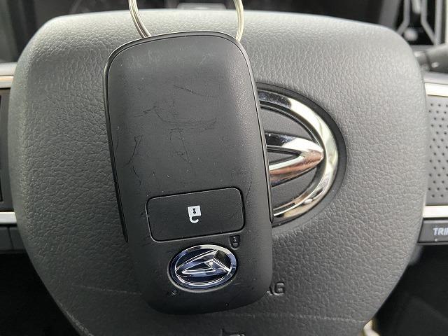 タフト G クロムベンチャー 禁煙 4WD バックカメラ ETC シートヒーター 7インチナビ【CD DVD フルセグTV Bluetooth】 サンルーフ コーナーセンサー レーンアシスト オートライト&オートハイビーム 横滑り防止装置 ステアリングリモコン(43枚目)