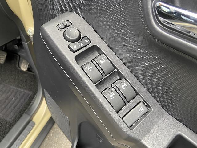 タフト G クロムベンチャー 禁煙 4WD バックカメラ ETC シートヒーター 7インチナビ【CD DVD フルセグTV Bluetooth】 サンルーフ コーナーセンサー レーンアシスト オートライト&オートハイビーム 横滑り防止装置 ステアリングリモコン(46枚目)