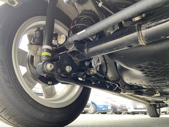 タフト G クロムベンチャー 禁煙 4WD バックカメラ ETC シートヒーター 7インチナビ【CD DVD フルセグTV Bluetooth】 サンルーフ コーナーセンサー レーンアシスト オートライト&オートハイビーム 横滑り防止装置 ステアリングリモコン(54枚目)