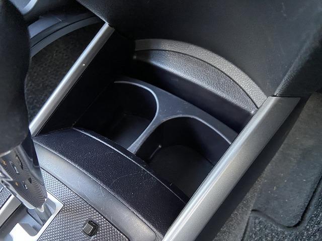 カローラフィールダー 1.5X 禁煙車 4WD ETC スペアキー有 純正7インチナビ【CD TV Bluetooth AUX】 8エアバック キーレスエントリー 社外15インチアルミホイール 横滑り防止装置 ヘッドライトレベライザー 記録簿 保証書 取扱説明書(36枚目)