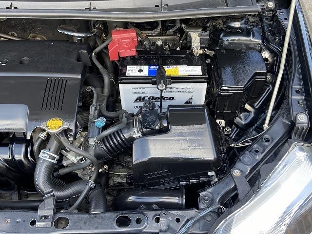 カローラフィールダー 1.5X 禁煙車 4WD ETC スペアキー有 純正7インチナビ【CD TV Bluetooth AUX】 8エアバック キーレスエントリー 社外15インチアルミホイール 横滑り防止装置 ヘッドライトレベライザー 記録簿 保証書 取扱説明書(52枚目)